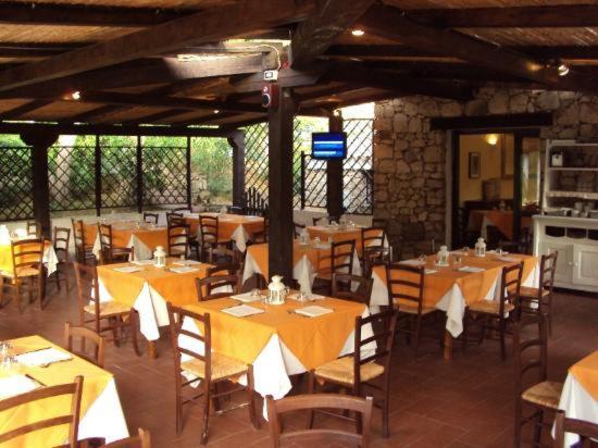 Ladunia 3M - Porto Rotondo Villa Marinella  Exterior photo