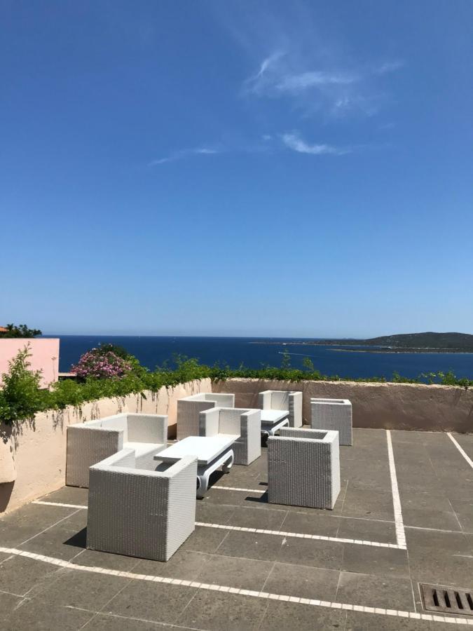 Ladunia 3M - Porto Rotondo Villa Marinella  Exterior photo