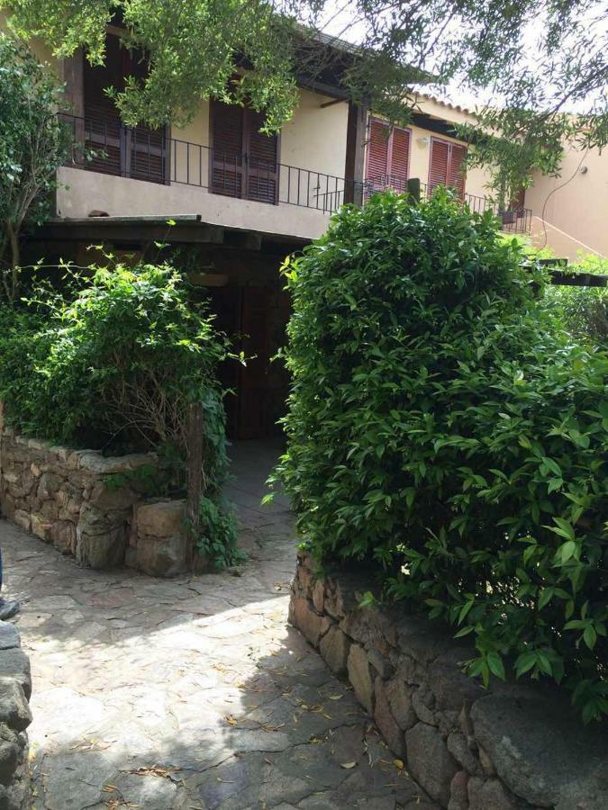 Ladunia 3M - Porto Rotondo Villa Marinella  Exterior photo